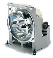 Viewsonic RLC-031